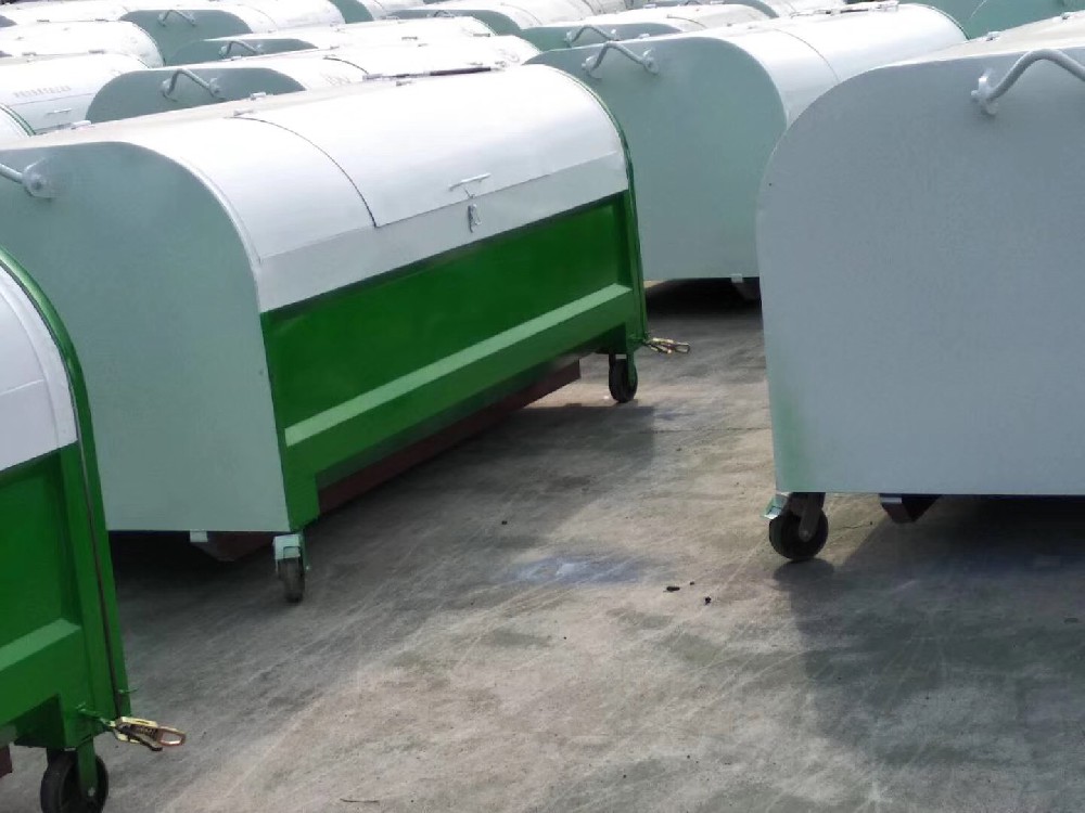 创新防护，探索适合涂刷玻璃钢的高效醇酸磁漆解决方案