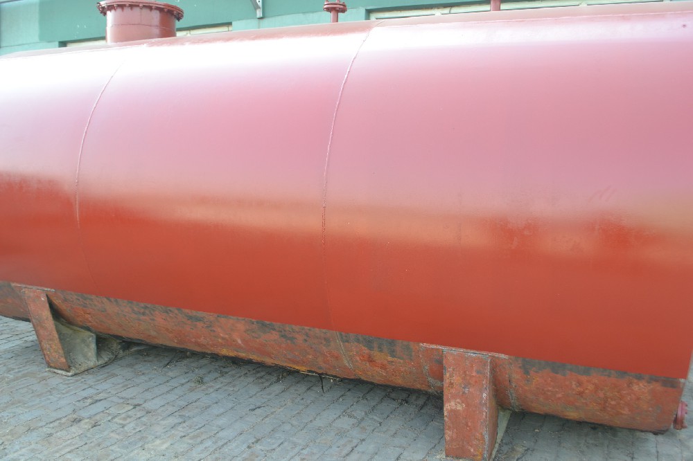 铁质守护，焕新之。航颐馗咝视糜谔乃⑿挛さ拇妓崞