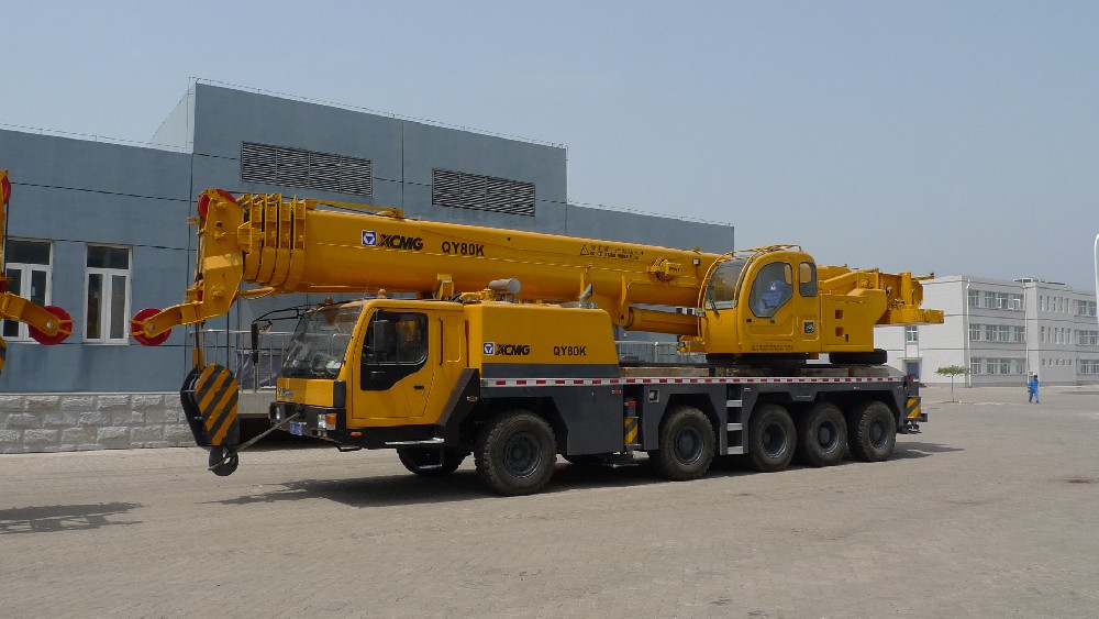 守护安全，刷新应急——专业选择铸就坚实后盾