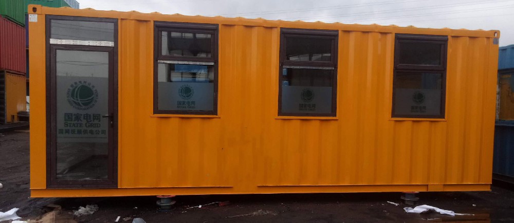 晨光初照，创新漆彩——打造辊涂玻璃钢完美防护新篇章