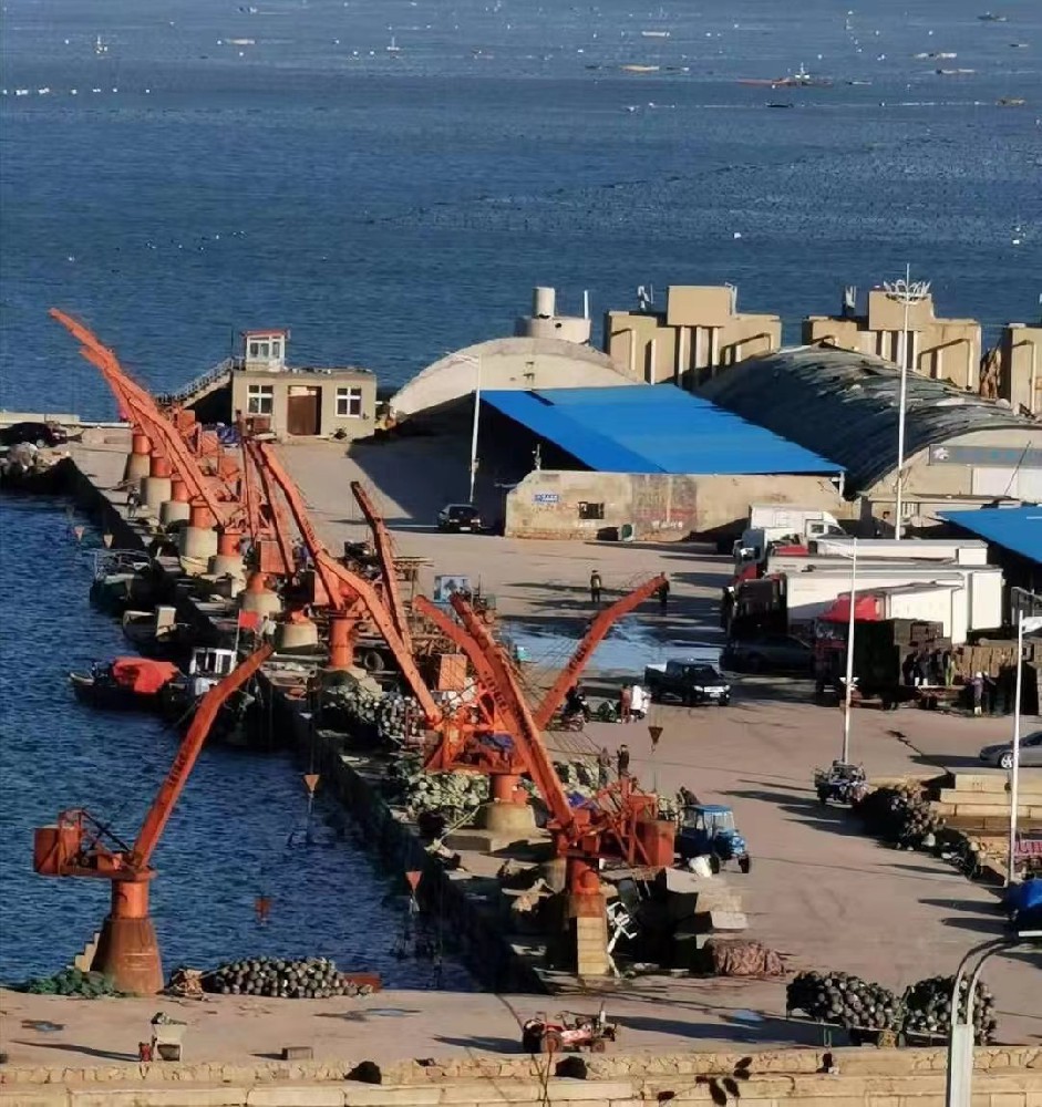 潮湿环境新选择，冰球突破app下载醇酸漆守护每一寸空间