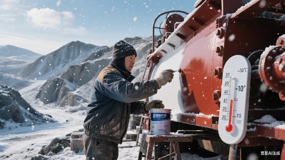 质优价美，让每一分投入都值得