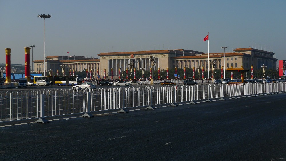 质优价美的工业涂装价值之选