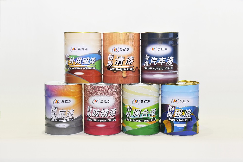 简单高效的合作规范，开启共赢新篇