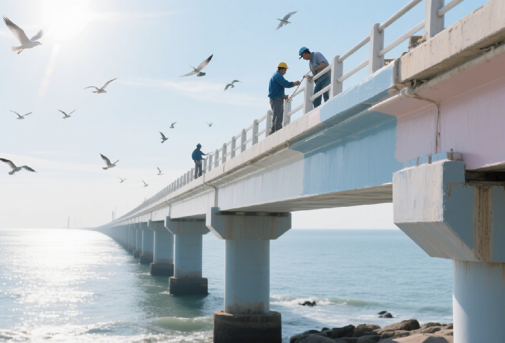 环？萍几衬，引领绿色涂装新未来