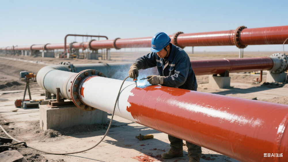 从打底到饰面，省心又省钱的明智之选