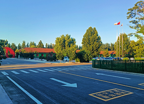 走进冰球突破app下载