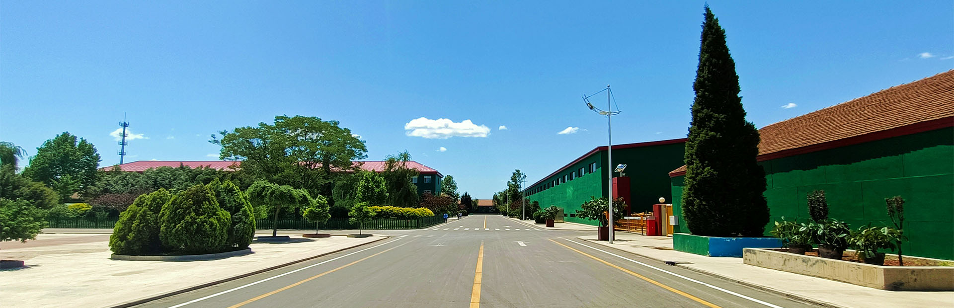 走进冰球突破app下载