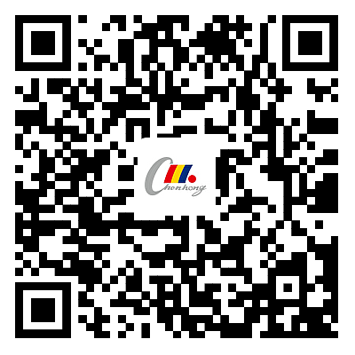 河北冰球突破app下载油漆有限公司